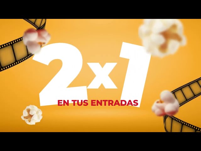 MetaSlider – YouTube Thumbnail – caiKJroVS2c